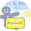 Antenne AC - Dein Weihnachts Radio