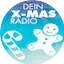 Welle Niederrhein - Dein Weihnachts Radio