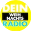 Radio Leverkusen - Dein Weihnachts Radio