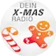 Logo Radio Neandertal - Dein Weihnachts Radio