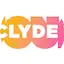 Logo Clyde 1 Ayrshire