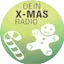 Radio 90.1 - Dein Weihnachts Radio