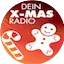 Logo NE-WS - Dein Weihnachts Radio