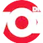 Logo VOX Digital