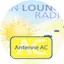 Antenne AC - Dein Lounge Radio