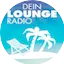 Logo Welle Niederrhein - Dein Lounge Radio