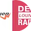 Logo Radio Siegen - Dein Lounge Radio