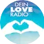 Logo Welle Niederrhein - Dein Love Radio