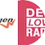 Logo Radio Siegen - Dein Love Radio
