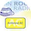 Antenne AC - Dein Rock Radio