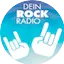 Welle Niederrhein - Dein Rock Radio