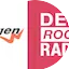 Logo Radio Siegen - Dein Rock Radio