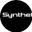 Logo Synthetika Internet Radio