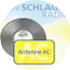 Antenne AC - Dein Schlager Radio