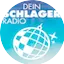 Logo Welle Niederrhein - Dein Schlager Radio
