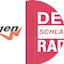 Logo Radio Siegen - Dein Schlager Radio
