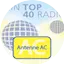 Antenne AC - Dein Top40 Radio