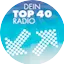 Welle Niederrhein - Dein Top40 Radio