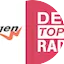 Logo Radio Siegen - Dein Top40 Radio