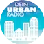Logo Welle Niederrhein - Dein Urban Radio