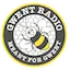 Logo Gwent Radio