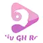 Logo Oliv GH Radio