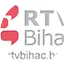 Logo Bihac Folk