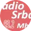Logo Radio Srbac