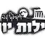Logo Blue Greece