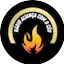 Logo Radio Aliança Com O Céu