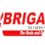 Logo Brigada News FM NAGA