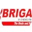 Logo Brigada News FM Legazpi