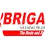 Logo Brigada News FM Sorsogon