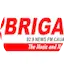 Brigada News FM Cauayan