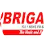 Logo Brigada News FM Bacolod