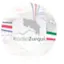 Logo RadioZurqui