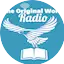 Logo The Original Word Radio