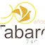 Logo Radio Tabaré