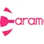 Logo Radio Caramelo