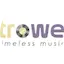 Logo Radio Retrowelle