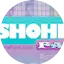 Logo Ashohra FANN