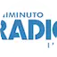 Logo Uniminuto Radio Neiva