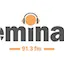 Logo Seminare