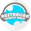 Logo Australian Country Radio