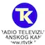 RTVTK