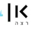 Logo Here Bet