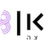Logo Here 88