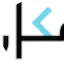 Logo From here - Arabic radio