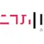 Logo Here is culture