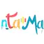 Logo Santa Marta Stereo